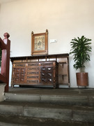 IMG-8177