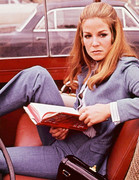 Alexandra-Stewart-a39