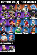 skins-comp