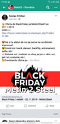 Screenshot-20191120-195611-Facebook