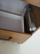 Gaveta1