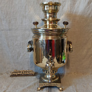 IMG-20250318-000557.jpg
