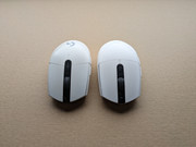 09_PXL_20241129_105417662