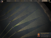 Albion-Online-Screenshot-2026-06-26-16-43-21-14