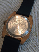 9DFB20CA-4895-4D92-AEE4-6F8070D69E6B