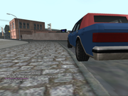 SS-8.png