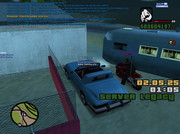 IMG-20250503-160015-435