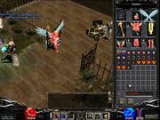 Screen-06-16-13-48-0000