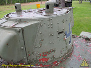 Vickers-6-ton-Mikkeli-G-112