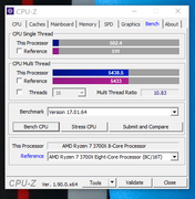 Annotazione 2019-09-15 111230