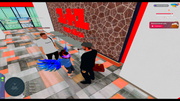 gta-sa-2026-04-11-23-24-29-821