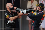 [Imagen: f1-gp-monaco-domenica-160.jpg]