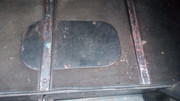 IMG-20250512-210512423.jpg