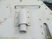 IMG-2711