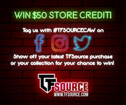 TFS-CAW-social-giveaway