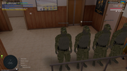 UKRAINE-GTA-16-06-2026-0-21-08