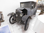 DSCN0365.jpg