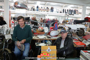 IMG-5462
