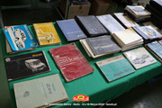 IMG-5450