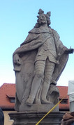 IMG-20191005-112233