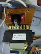 IMG_20220107_004307_1