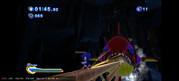 Screenshot-20260407-215350