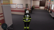 UKRAINE-GTA-07-09-2025-15-46-16