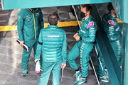 [Imagen: f1-gp-imola-sabato-qualifiche-47.jpg]