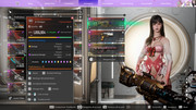 M1-Win64-Shipping-4cj-Dsd-M4UG
