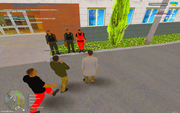 UKRAINE-GTA-05-09-2026-10-32-21