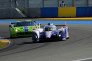 24 HEURES DU MANS YEAR BY YEAR PART SIX 2010 - 2019 - Page 11 12lm07-Toyota-TS30-Hybrid-A-Wurz-N-Lapierre-K-Nakajima-43