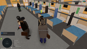 UKRAINE-GTA-11-09-2026-19-05-12