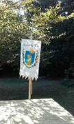 Kép