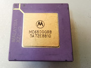 IMG-20210807-133545