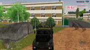 IMG-20260805-093949-101