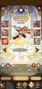 Screenshot-20210822-184207-AFK-Arena