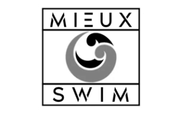 Mieux Swim