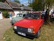 DSCN1054.jpg