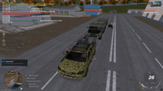 4BK-2z3