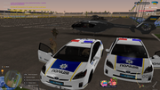 UKRAINE-GTA-10-07-2026-16-20-49