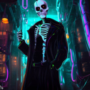 _0dd4b3ac-2503-4a32-8cf4-8d27908ba8b1