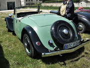 Cab-11-A-35-vert-noir-inc-85-ex-PK69-12.jpg