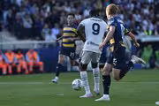 170818606-5c1f4100-78ff-4db3-8811-26a8c3