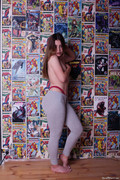 Marvel-Charm-Sarah-Thick-018