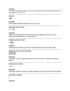A-Modern-Guide-278