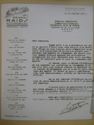 IMG-7779.jpg