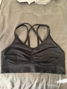 IMG-3545
