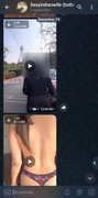 Screenshot-20241224-121447-Plus