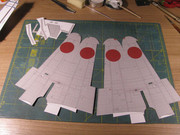 IMG-0474