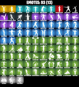 emotes-comp
